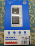 诺希 适用于三星S10+手机电池 加强版 内置电池更换大容量  通用S10+/EB-BG975ABU 实拍图