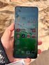 OPPO A6i 8GB+128GB 云雾白 IP65生活防水 超抗摔金刚石架构 6000mAh耐用电池 5G智能手机 国家补贴 实拍图