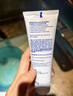 舒适达抗敏感美白配方牙膏100g亮白牙齿清新口气去渍抗敏新旧包装随机发 实拍图