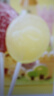 不二家混合水果棒棒糖 50g(8支) 儿童糖果 休闲零食 婚庆喜糖 糖果 实拍图