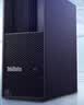 联想（Lenovo）ThinkStation P3 G2图形工作站Openclaw部署台式机电脑主机U9-285K/64G/2T固态+4T/RTX5080/定制 晒单实拍图
