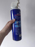 威露士（Walch）空调清洗剂消毒液500ml 家电空调清洁剂家用喷雾杀菌除味挂壁立式 实拍图