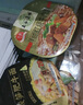 五谷道場 非油炸方便面宵夜面虫草鸡汤110g*6碗速食泡面零食早餐陆虎同款 实拍图