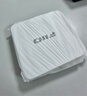 飞傲（FiiO）K11台式解码耳放 DSD解码一体机耳机功率放大器HiFi解码器 支持PS5 Switch 银色解码器 实拍图