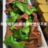 【网红爆品】松露巧克力夹心零食七夕圣诞糖果儿童礼物纯可可脂 【共6盒】松露巧克力原味抹茶混合 实拍图