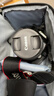 佳能/Canon 600D 700D 750D 760D 800D 850D二手单反相机新手学生入门旅游高清相机 600D+18-55 IS II【套机】 99新 实拍图