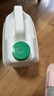 滴露（Dettol）消毒液5L大桶装消毒水家用商用工业车间酒店物业衣物环境消毒杀菌 实拍图