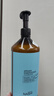 威娜（WELLA）弹力泡沫摩丝300ml 保湿护卷造型泡沫发蜡定型 威娜弹力泡沫摩丝300ml 实拍图