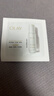 玉兰油（OLAY）全新水光小白瓶50ml美白精华液抗糖提亮护肤品生日礼物送女生 实拍图