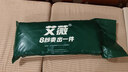 艾薇沙发垫坐垫四季通用沙发巾沙发盖布防滑沙发套罩飘窗垫90*210花语 实拍图