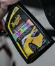 美光（Meguiar's）至尊快易喷蜡473ML3M液体蜡汽车蜡打蜡养护快速上光 实拍图