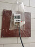 CNHOPAA220V家用单相2KW水泵电机遥控开关潜水泵打药机智能遥控器控制开 220V 单相 1000米1个遥控器 实拍图