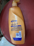 飘柔精油润养洗发水护发素套装1.75KG柔顺留香 实拍图