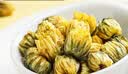同仁堂（TRT）菊花茶特级菊花胎菊桐乡无硫磺胎菊花茶枸杞胎菊60克 实拍图