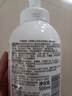 贝亲（Pigeon）洗发水沐浴露 含桃叶精华 洗发沐浴二合一  500ml*2 实拍图
