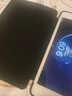 WITGOER【1:1顶配】iPad mini4/5保护套7.9英寸2019款全包防摔2015平板电脑保护壳适用苹果 实拍图