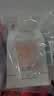 同仁堂品牌 北京同仁堂 特优级枸杞子2袋 独立小袋宁夏拒绝硫磺可泡酒 实拍图