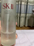 孩儿面儿童滋润嫩肤霜 50g 儿童面霜 宝宝霜 滋润嫩肤 清爽不黏腻 实拍图