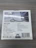 海备思 USB4数据线全功能兼容雷电4视频线弯头type-c快充PD240w充电线40Gbps适用iPhone17手机笔记本电脑 实拍图