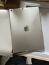 Apple 苹果 iPad 2/3/5/6/7/8/9/10/11代 二手平板电脑 iPad 6代 实拍图