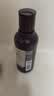 AVEDA【官方正品】艾梵达丰盈强韧紫森林洗发水100ML 蓬松姜改善细软塌 实拍图