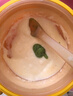 嘉宝（GERBER）婴幼儿高铁米粉维C加铁原味宝宝辅食米糊250g6-12个月 100%真验厂 实拍图