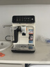飞利浦（PHILIPS）【行业爆款】云朵咖啡机新3系EP3341/89家用/办公室全自动意式浓缩冷萃研磨一体咖啡机 礼物 实拍图