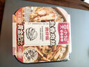 莫小仙 自热米饭 鱼香肉丝煲仔饭275g/盒 方便食品炒饭速食快餐懒人 实拍图