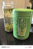一杯香茶叶绿茶正宗明前头春龙井茶250g2026新茶春茶礼盒装自己喝散装 实拍图