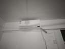 长虹空调 京小宅大1.5匹新一级变频冷暖挂机KFR-35GW/JDC1+R1 十年包修 实拍图