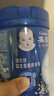 嘉宝（GERBER）婴幼儿高铁米粉维C加铁原味宝宝辅食米糊250g6-12个月 100%真验厂 实拍图