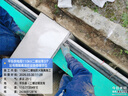 PLUZZ【2026新款 | 德国品质刀头】剃须刀往复式小锤子刮胡刀电动便携迷你情人节送男士男友父亲礼物 德国【 锖银色】升级5.0款  剃须干净 | 超长续航 【高定礼盒】送男朋友老公父亲专属 实拍图