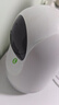 360摄像头9pro-800万双频WIFI云台家用摄像头家用监控摄像机手机远程监控器360度夜视全景 婴儿看护器 实拍图