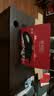 绘威适用奔图m6202w硒鼓青春版 pd213e硒鼓 p2206w粉盒 P2210W m6202nw p2206nw  奔腾打印机墨盒 特大容量 实拍图
