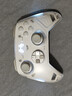 北通鲲鹏70精英无线游戏手柄AI智控自适应双切扳机摇杆 xbox电脑PC蓝牙NS体感 steam电视switch2 仁王3 实拍图