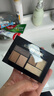 美宝莲纽约时刻6色眼影盘显色 迷醉时刻大地盘6.1g 生日礼物女 实拍图