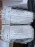 小鱼儿大白瓶前置过滤器家用全屋  自来水大蓝瓶大胖瓶净水器大通量小型中央净水机管道净化设备 10寸双联进阶(配PP+CTO) 实拍图