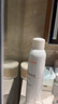 雅漾（Avene）恒润柔肤保湿水400ML 敏肌补水舒缓大保水爽肤水干皮湿敷水男女 实拍图