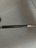 卡姿兰（Carslan）速描精细眉笔防水防汗精细笔芯带眉刷04自然灰0.1g 生日礼物女生 实拍图