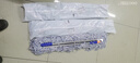 美家日记平板拖把 豪华平板拖把90CM 共1布棉线帆布 瓷砖地板吸水棉纱拖把 实拍图