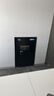 虎牌保险柜家用小型指纹密码WIFI全钢防盗可入墙办公大型保险箱新款保管箱 80cm超值系列-品牌回馈 密码款(钥匙/密码解锁) 实拍图