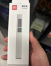 得力（deli）激光笔 360度控制翻页演讲笔 ppt翻页课件笔激光翻页笔翻页笔教师用 逗猫笔红光 白色 2802 实拍图