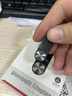 胜为USB蓝牙适配器5.3蓝牙音频接收器适用笔记本台式电脑手机无线蓝牙耳机音响鼠标键盘EBT5003G 实拍图