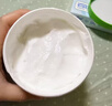 丝塔芙舒润保湿大白罐550g两只装不含烟酰胺补水身体乳杨幂同款 实拍图