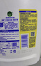 滴露（Dettol）衣物消毒液除菌柠檬3L 99.9%杀菌除螨内衣儿童衣服消毒水配洗衣液 实拍图