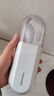 鱼跃(yuwell)医用红外体温计婴幼儿宝宝体温枪温度计电子额温枪YT-3 实拍图