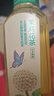 农夫山泉东方树叶茉莉花茶500ml*15瓶无糖茶饮料0糖0脂0卡整箱装 实拍图