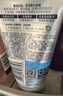 妮维雅（NIVEA）男士洗面奶100g升级【控油清洁】洁面去油收毛孔青少年 实拍图