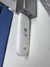 飞猫U3 4G可插卡移动随身wifi6三网通无线路由器流量卡随行车载无线热点宽带上网卡托笔记本上网宝 实拍图