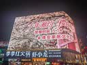 东选中老年女包妈妈婆婆奶奶小包包新款老年人单肩斜挎包中年挂包 实拍图